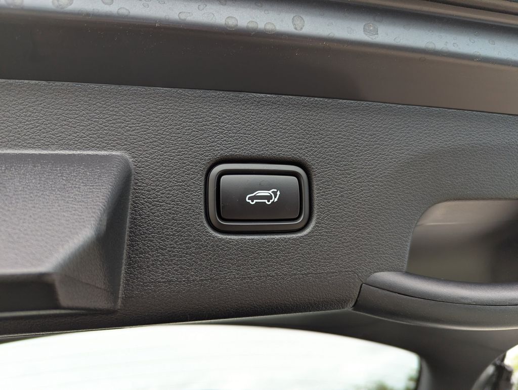 2026 Kia Sportage Hybrid EX San Clemente CA