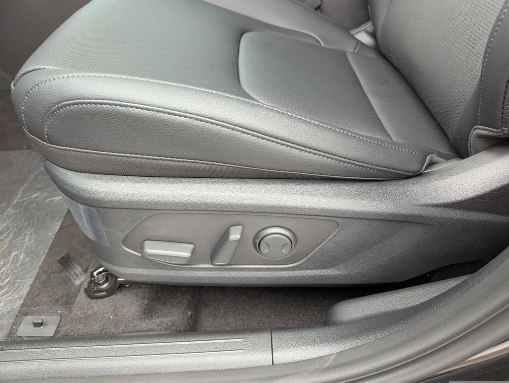 2026 Kia Sportage Hybrid EX San Clemente CA