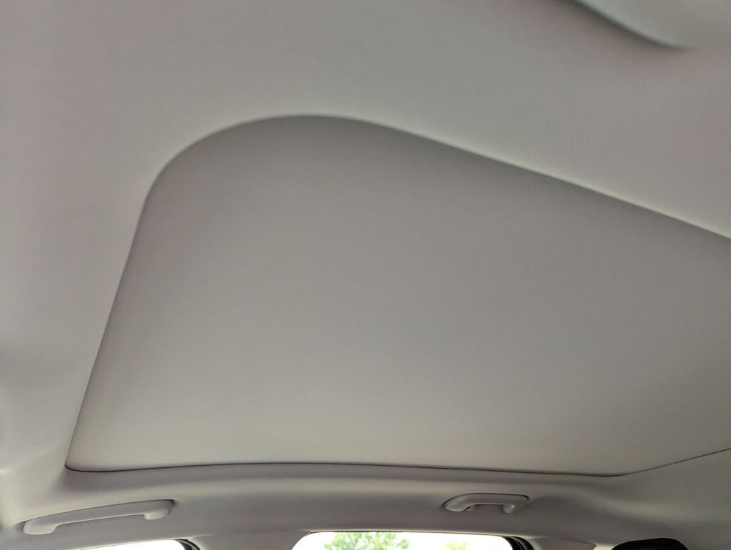 2026 Kia Sportage Hybrid EX San Clemente CA