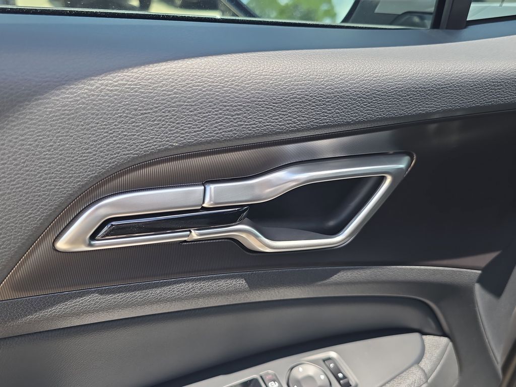 2026 Kia Sportage Hybrid EX San Clemente CA