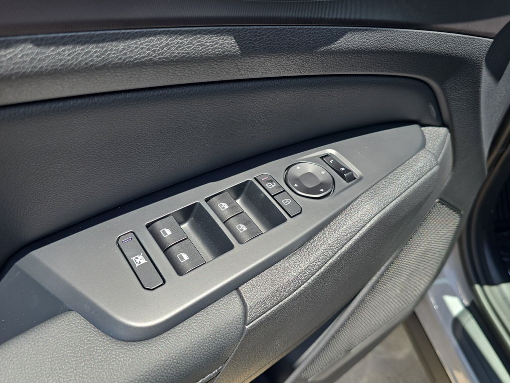 2026 Kia Sportage Hybrid EX San Clemente CA