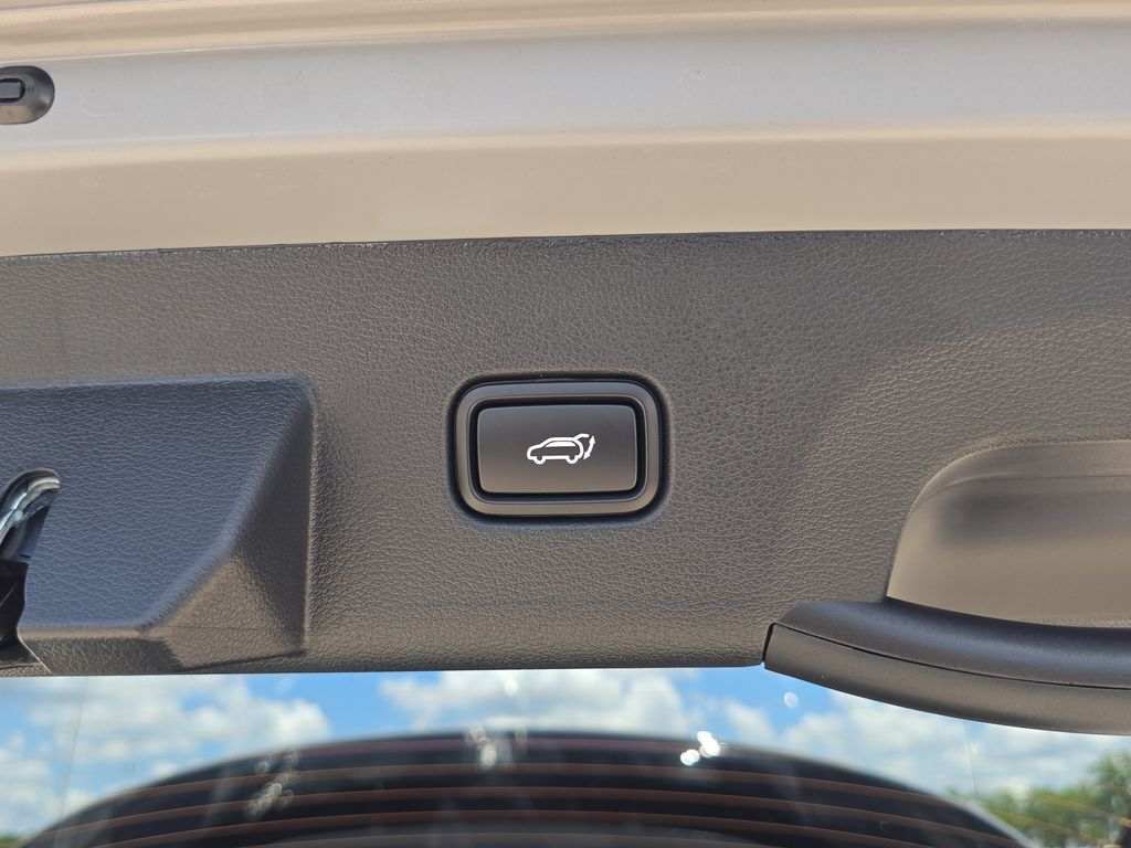 2026 Kia Sportage Hybrid EX San Clemente CA