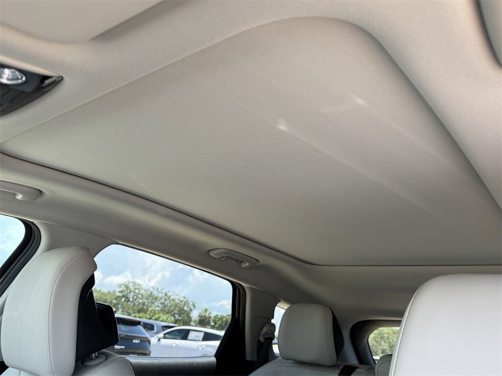 2026 Kia Sportage Hybrid EX San Clemente CA