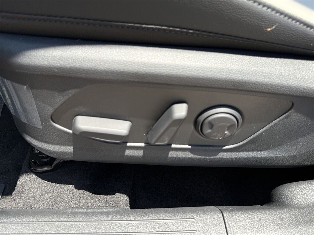 2026 Kia Sportage Hybrid EX San Clemente CA