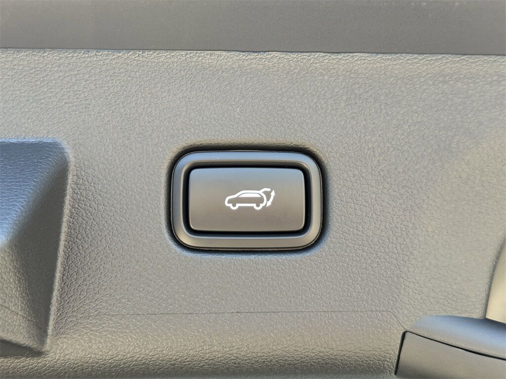 2026 Kia Sportage Hybrid EX San Clemente CA