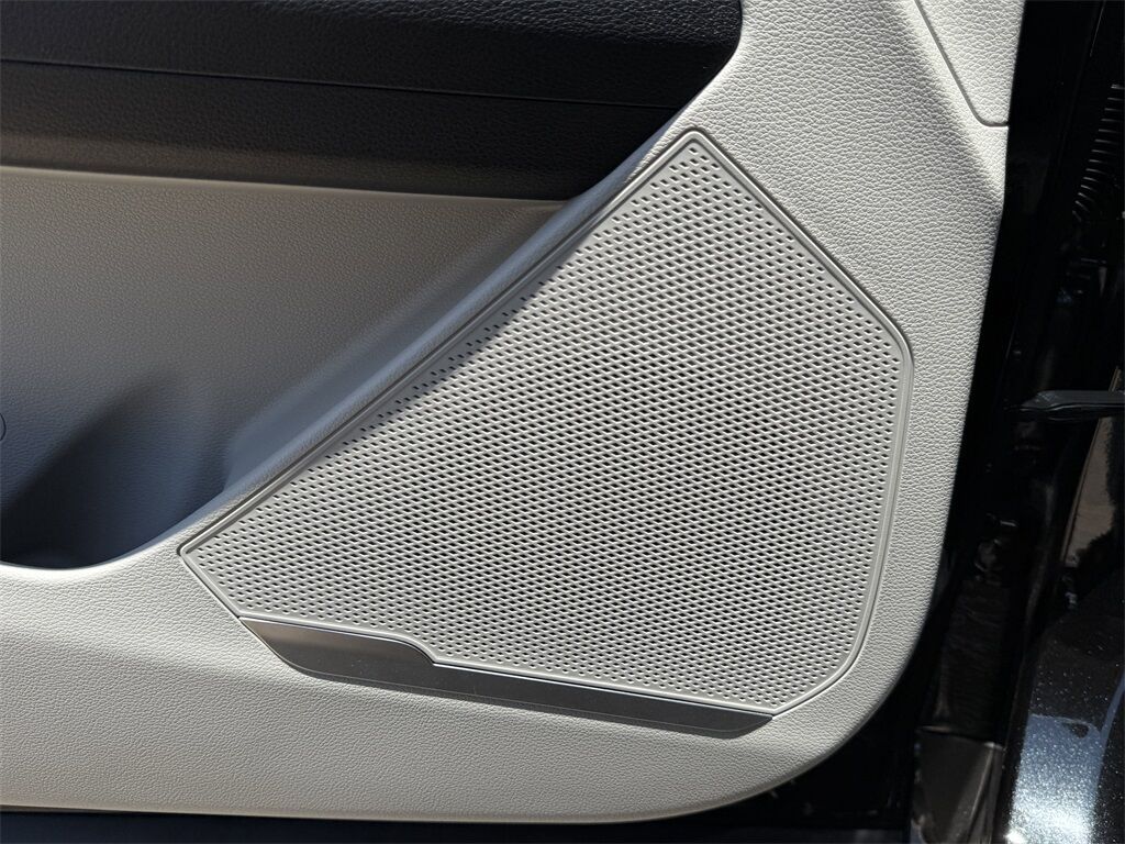 2026 Kia Sportage Hybrid EX San Clemente CA