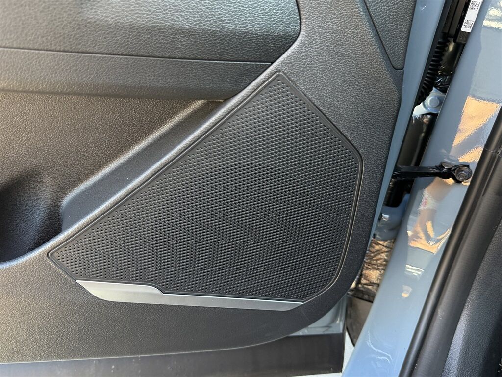 2026 Kia Sportage Hybrid EX San Clemente CA