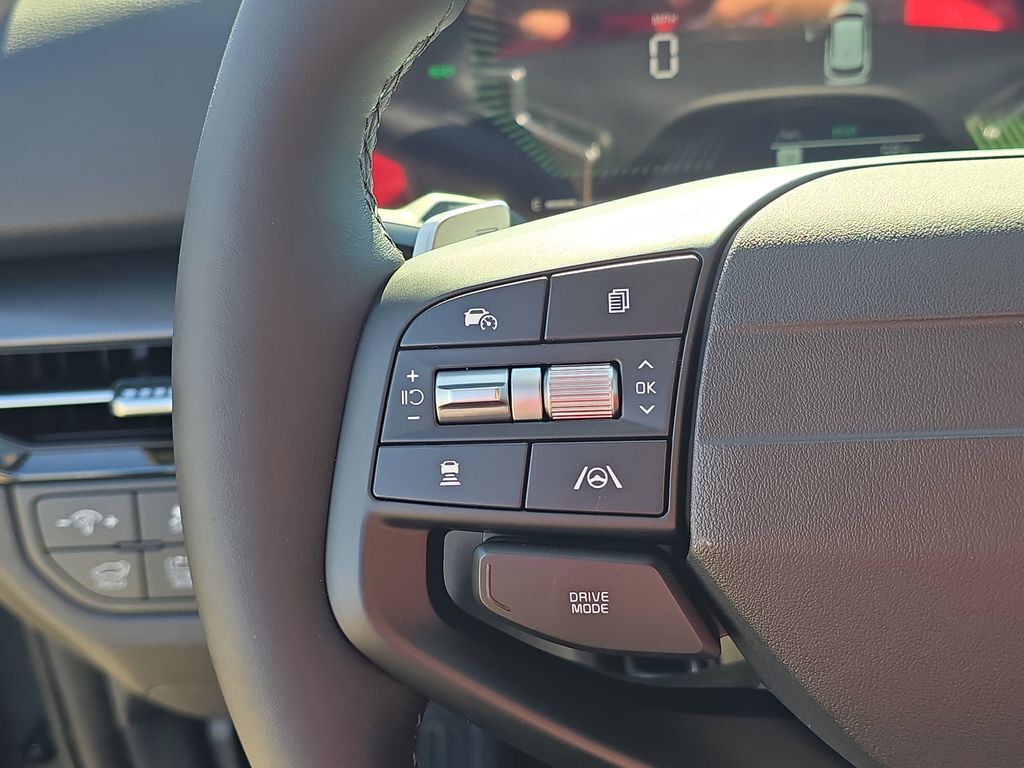 2026 Kia Sportage Hybrid EX San Clemente CA