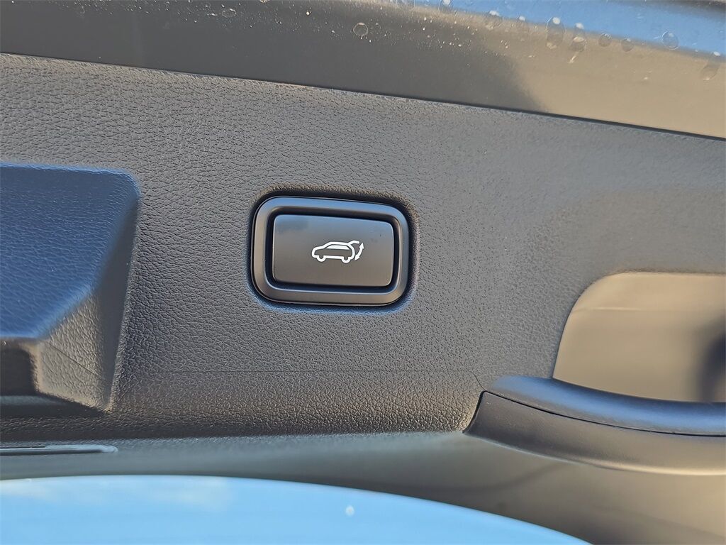 2026 Kia Sportage Hybrid EX San Clemente CA