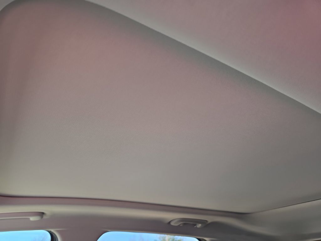 2026 Kia Sportage Hybrid EX San Clemente CA