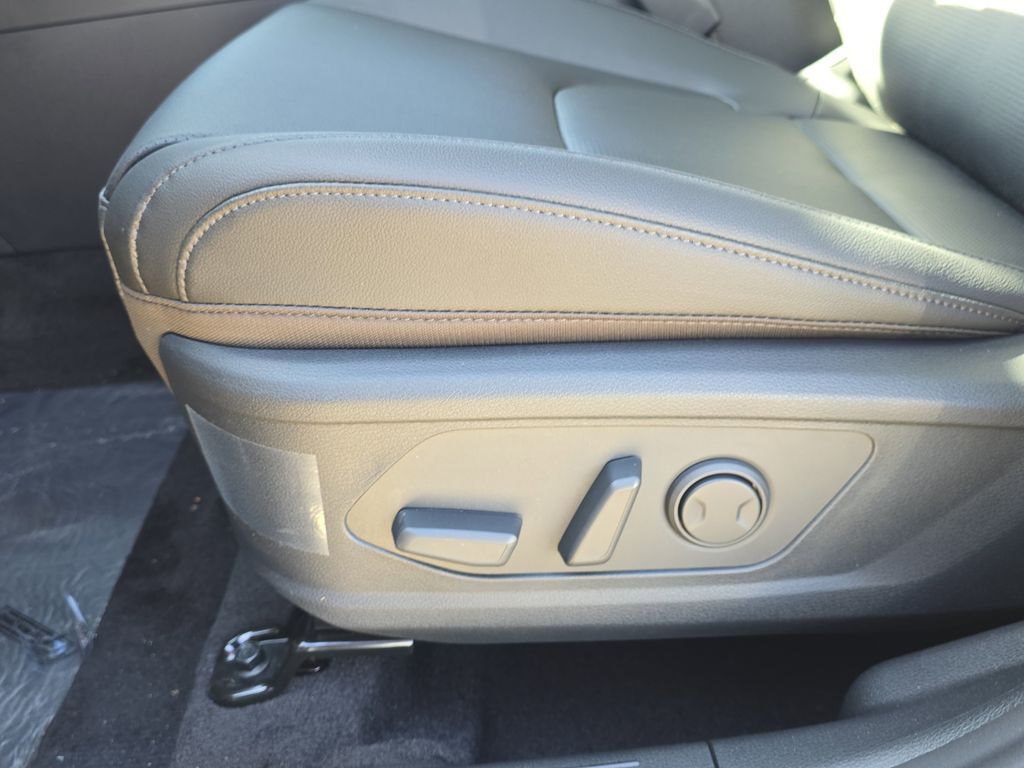 2026 Kia Sportage Hybrid EX San Clemente CA