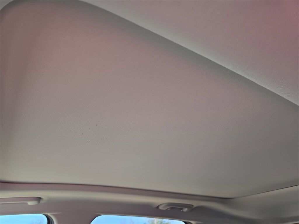 2026 Kia Sportage Hybrid EX San Clemente CA