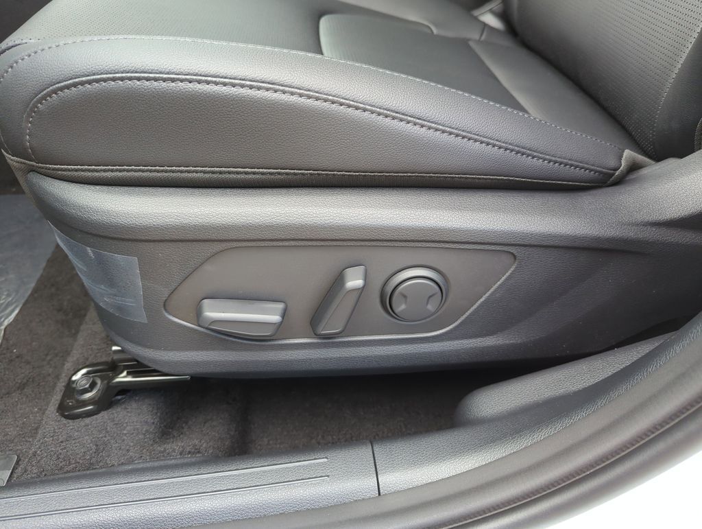 2026 Kia Sportage Hybrid EX San Clemente CA