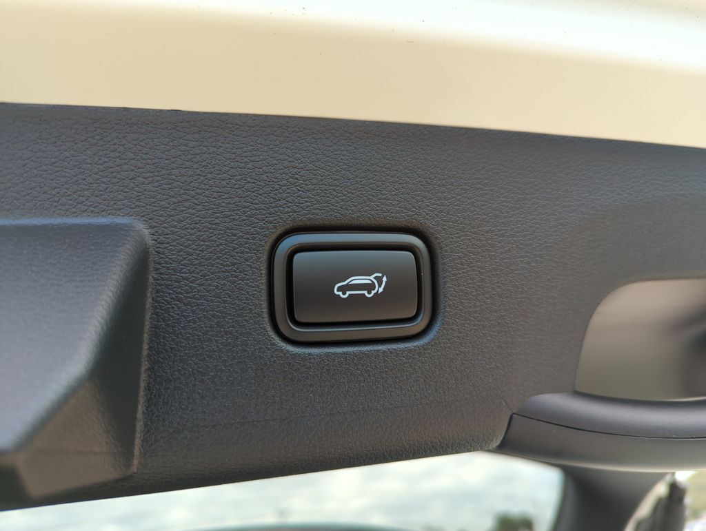 2026 Kia Sportage Hybrid EX San Clemente CA