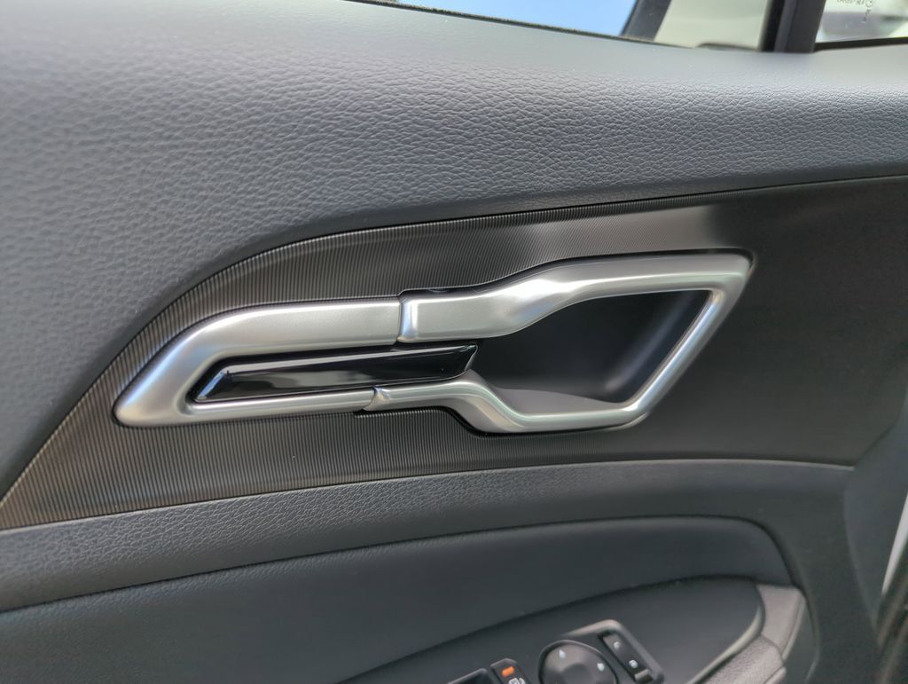 2026 Kia Sportage Hybrid EX San Clemente CA