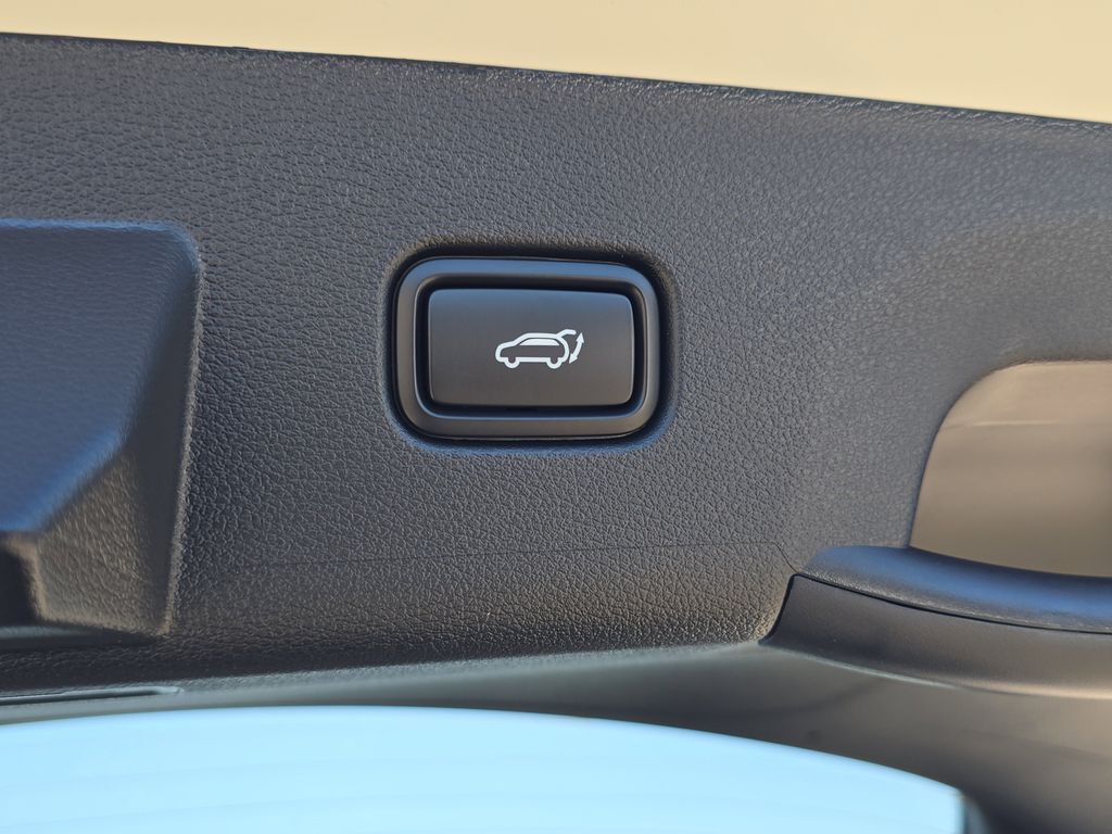 2026 Kia Sportage Hybrid EX San Clemente CA