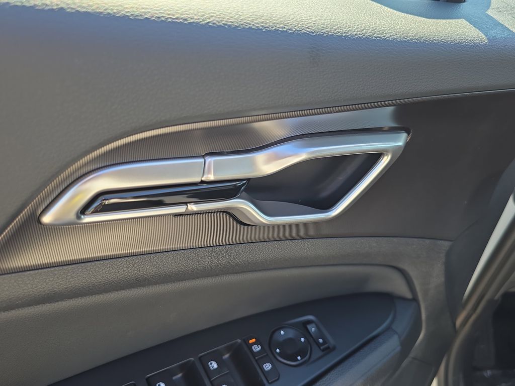 2026 Kia Sportage Hybrid EX San Clemente CA