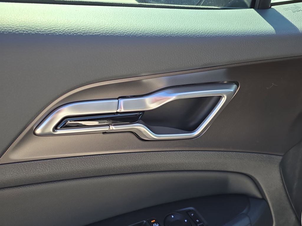 2026 Kia Sportage Hybrid EX San Clemente CA