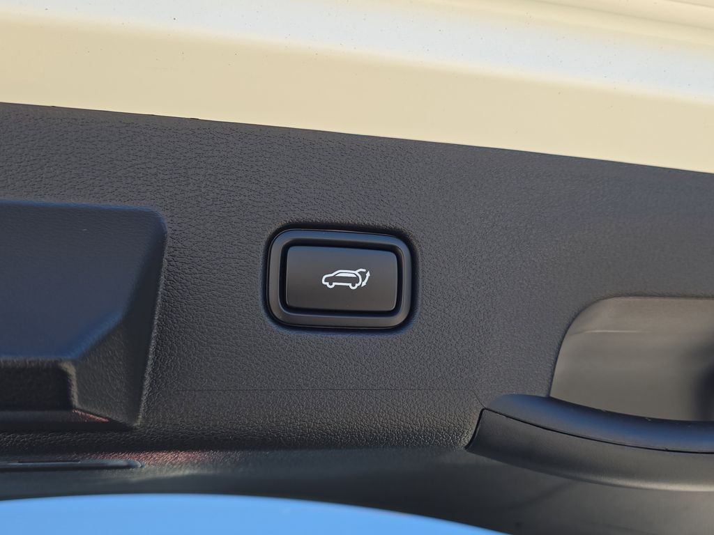 2026 Kia Sportage Hybrid EX San Clemente CA