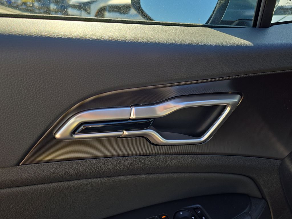 2026 Kia Sportage Hybrid EX San Clemente CA