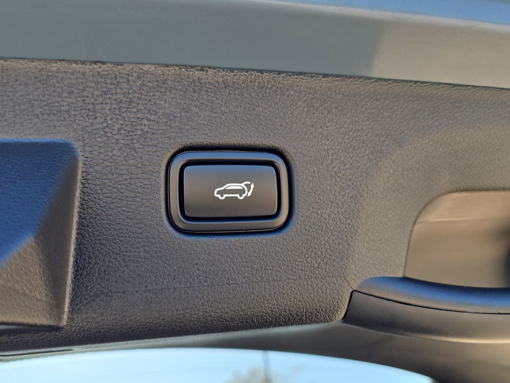 2026 Kia Sportage Hybrid EX San Clemente CA