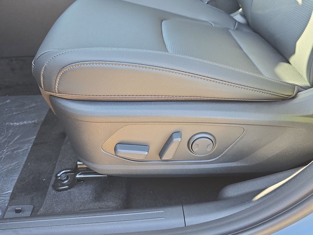 2026 Kia Sportage Hybrid EX San Clemente CA