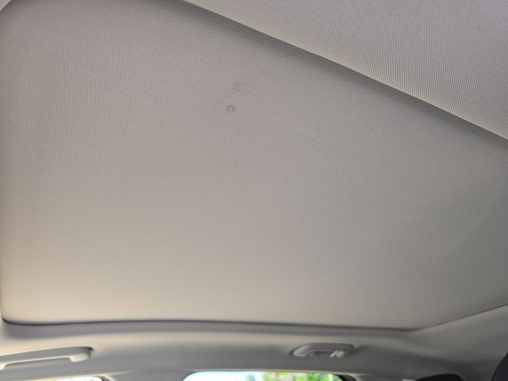 2026 Kia Sportage Hybrid EX San Clemente CA