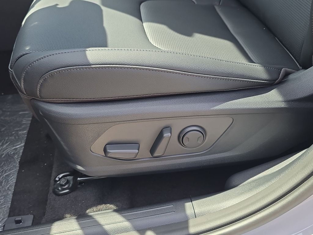 2026 Kia Sportage Hybrid EX San Clemente CA