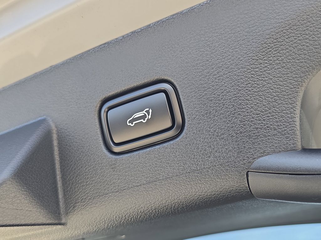 2026 Kia Sportage Hybrid EX San Clemente CA