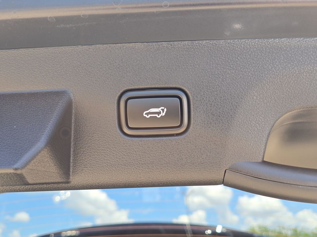 2026 Kia Sportage Hybrid EX San Clemente CA