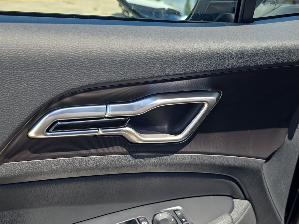 2026 Kia Sportage Hybrid EX San Clemente CA