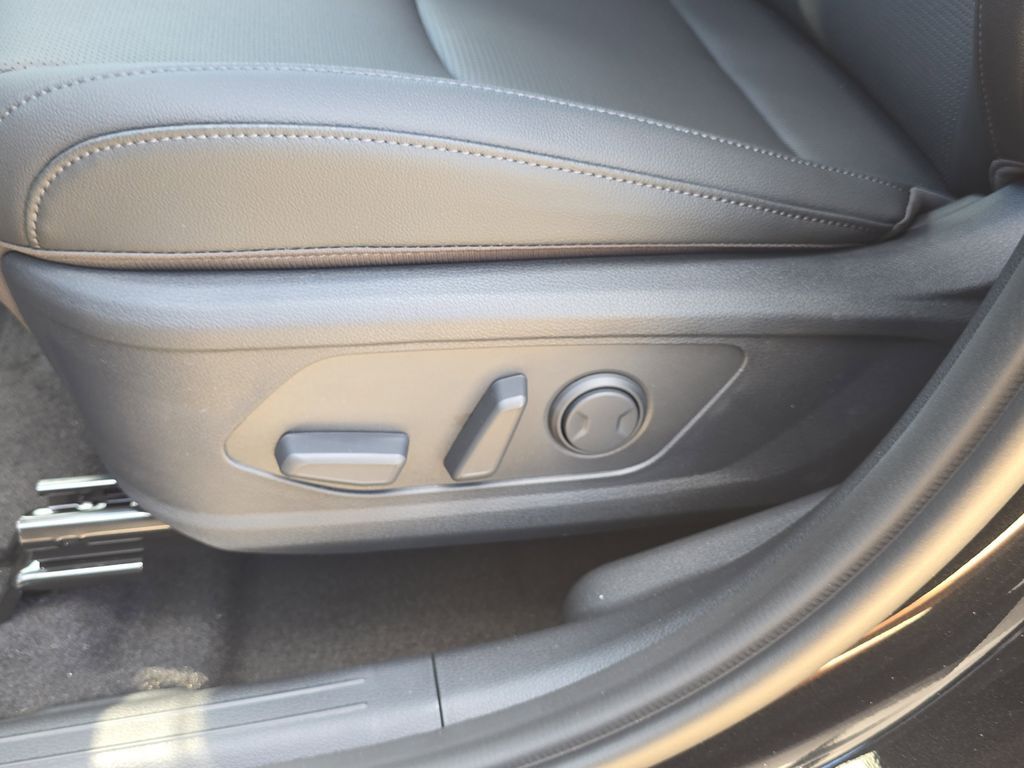 2026 Kia Sportage Hybrid EX San Clemente CA