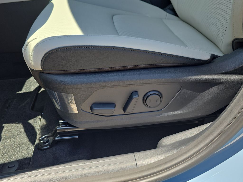 2026 Kia Sportage Hybrid EX San Clemente CA