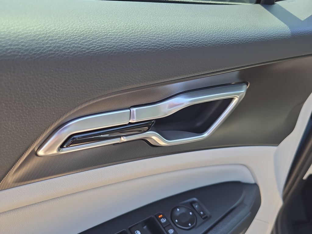 2026 Kia Sportage Hybrid EX San Clemente CA