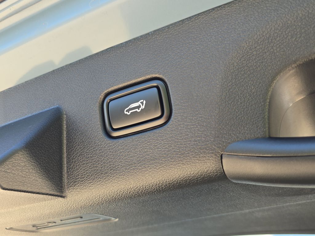 2026 Kia Sportage Hybrid EX San Clemente CA