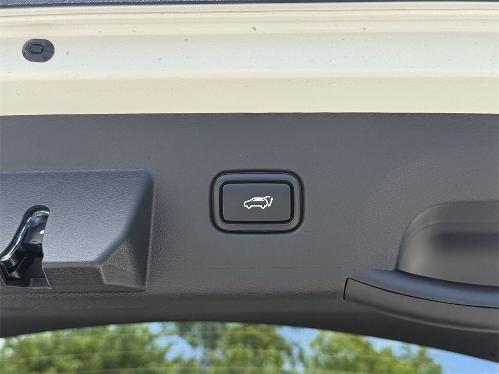 2026 Kia Sportage Hybrid EX San Clemente CA