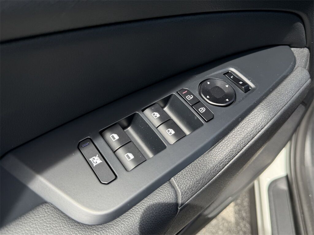 2026 Kia Sportage Hybrid EX San Clemente CA