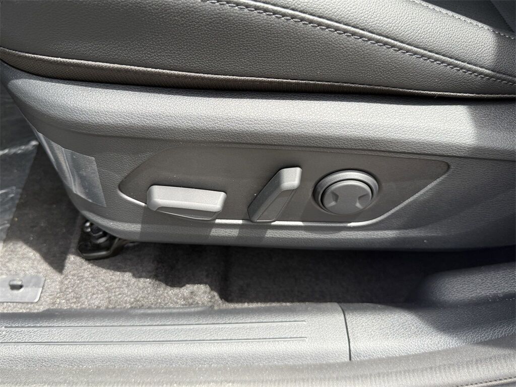 2026 Kia Sportage Hybrid EX San Clemente CA