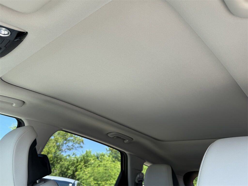 2026 Kia Sportage Hybrid EX San Clemente CA