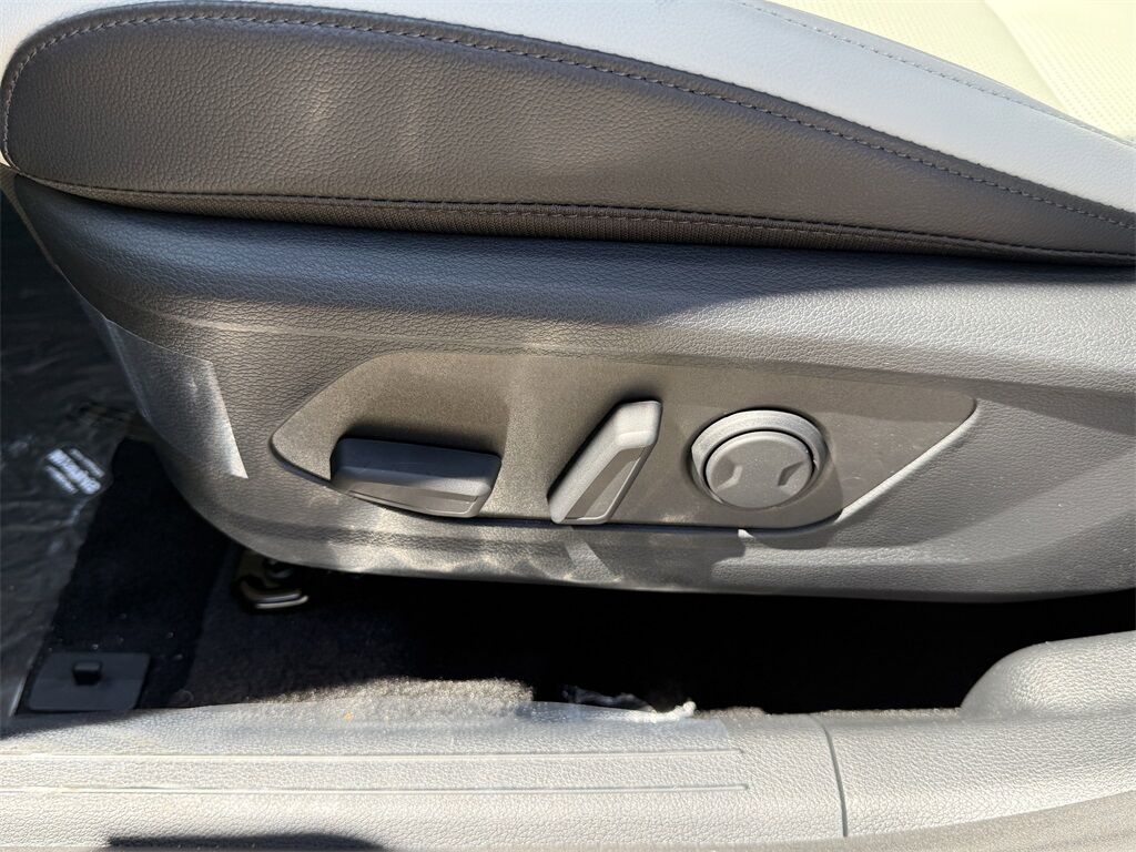 2026 Kia Sportage Hybrid EX San Clemente CA