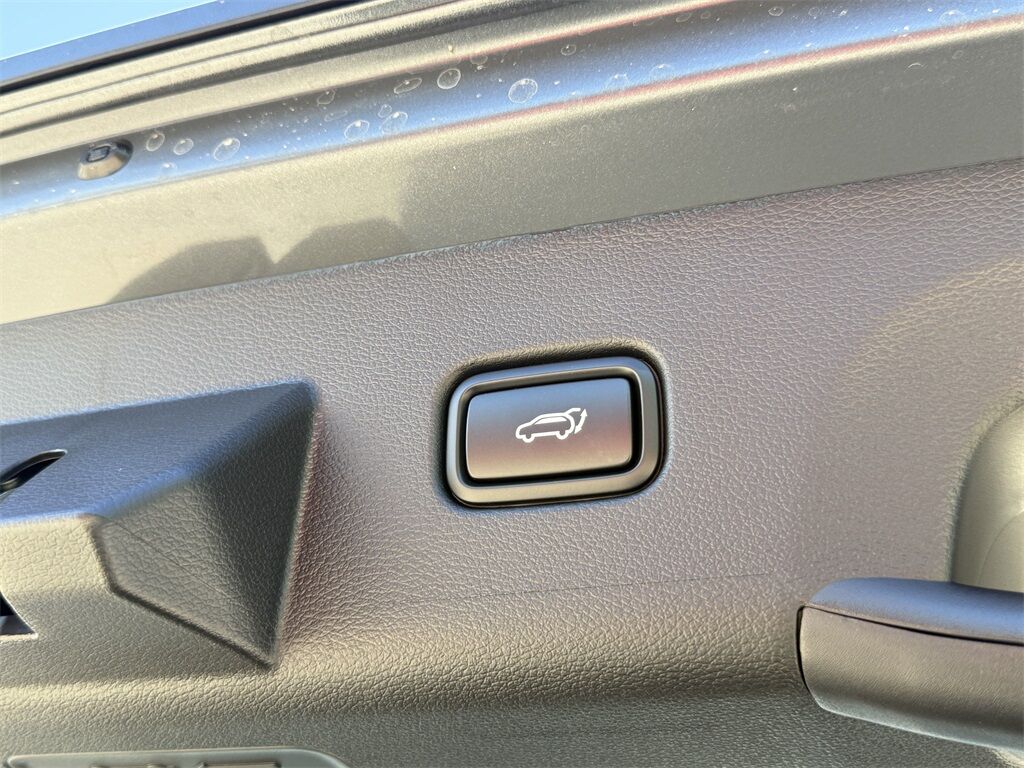 2026 Kia Sportage Hybrid EX San Clemente CA