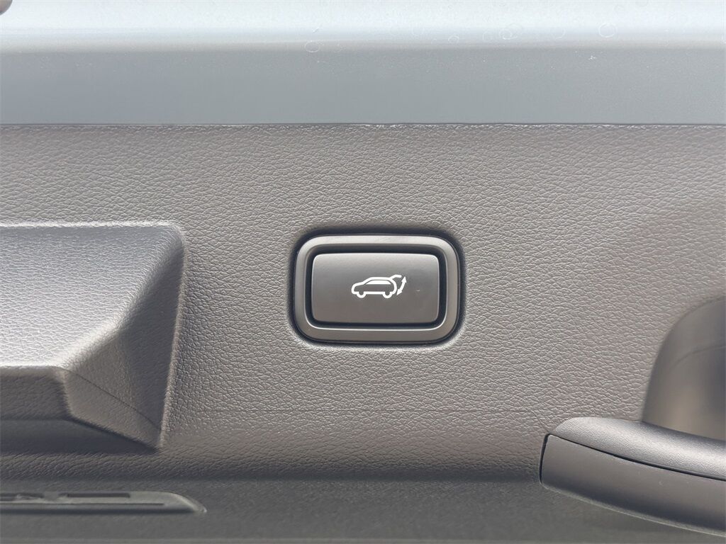 2026 Kia Sportage Hybrid EX San Clemente CA
