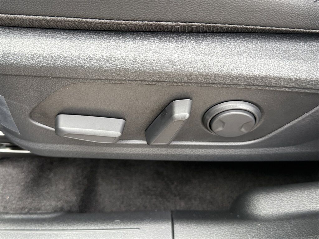2026 Kia Sportage Hybrid EX San Clemente CA