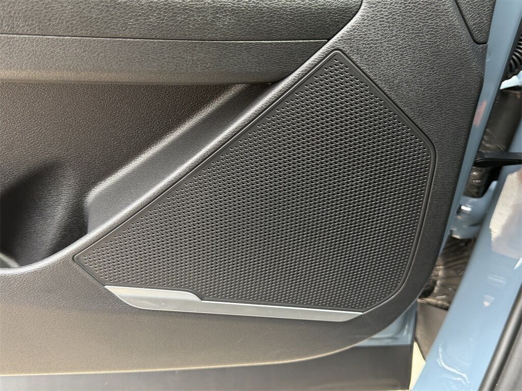 2026 Kia Sportage Hybrid EX San Clemente CA