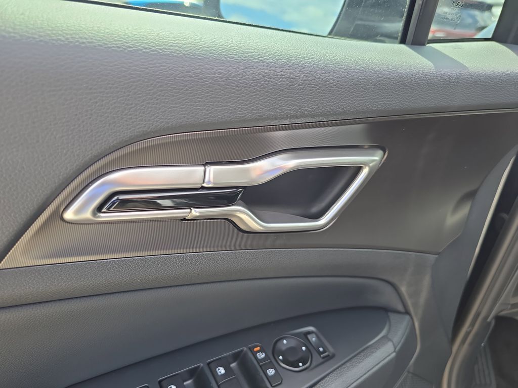 2026 Kia Sportage Hybrid EX San Clemente CA