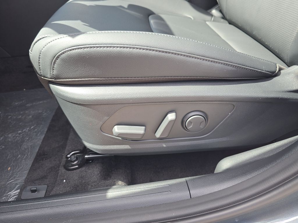 2026 Kia Sportage Hybrid EX San Clemente CA