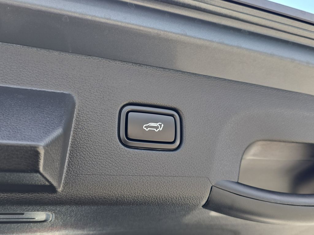 2026 Kia Sportage Hybrid EX San Clemente CA