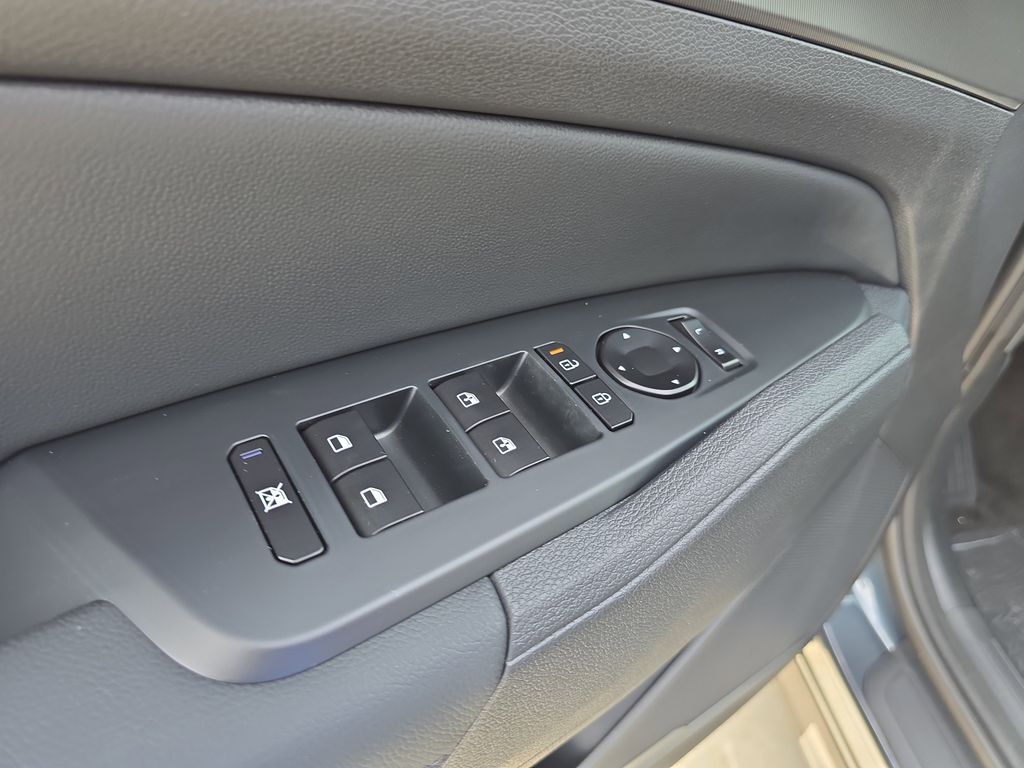 2026 Kia Sportage Hybrid EX San Clemente CA