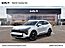 2026 Kia Sportage Hybrid EX San Diego County CA