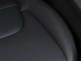 2026 Kia Sportage Hybrid EX San Diego County CA